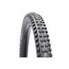 WTB Verdict 2.5 X 29' TCS Light/High Grip 60tpi TriTec SG2 Tire -Fahrrad laden wtb verdict 25 x 29 tcs light high grip 60tpi tritec sg2 tire