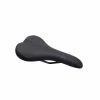 WTB Volt Cromoly Medium Saddle -Fahrrad laden wtb volt cromoly medium saddle