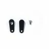 Yeti Cable Guide Kit SB5 2014-2016, -Fahrrad laden yeti cable guide kit sb5 2014 2016