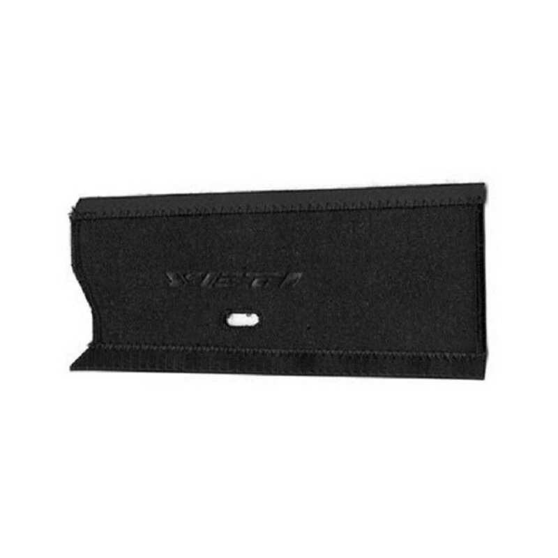 Yeti Chainstay Protector 575/SB95A/303WC/SB75, 3 Yeti Chainstay Protector 575/SB95A/303WC/SB75,