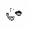 Yeti Derailleur Hanger Kit 142x12mm Gen2, -Fahrrad laden yeti derailleur hanger kit 142x12mm gen2