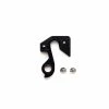 Yeti QR Dropout Kit 135mm, -Fahrrad laden yeti qr dropout kit 135mm