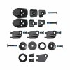 Yeti SB120/140/160 Cable Port Kit 2023 - Current, 1 Yeti SB120/140/160 Cable Port Kit 2023 - Current, -Fahrrad laden yeti sb120 140 160 cable port kit 2023 current