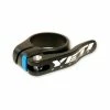 Yeti Seat Collar QR 35mm, -Fahrrad laden yeti seat collar qr 35mm