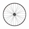 Zipp 3ZERO MOTO TLR Disc 6-Bolt Rear Wheel V2 Black Silver/silver 29"/12x148-B XD 1 Zipp 3ZERO MOTO TLR Disc 6-Bolt Rear Wheel V2 Black Silver/silver 29"/12x148-B XD -Fahrrad laden zipp 3zero moto tlr disc 6 bolt rear wheel v2 black silver silver 29 12x148 b xd
