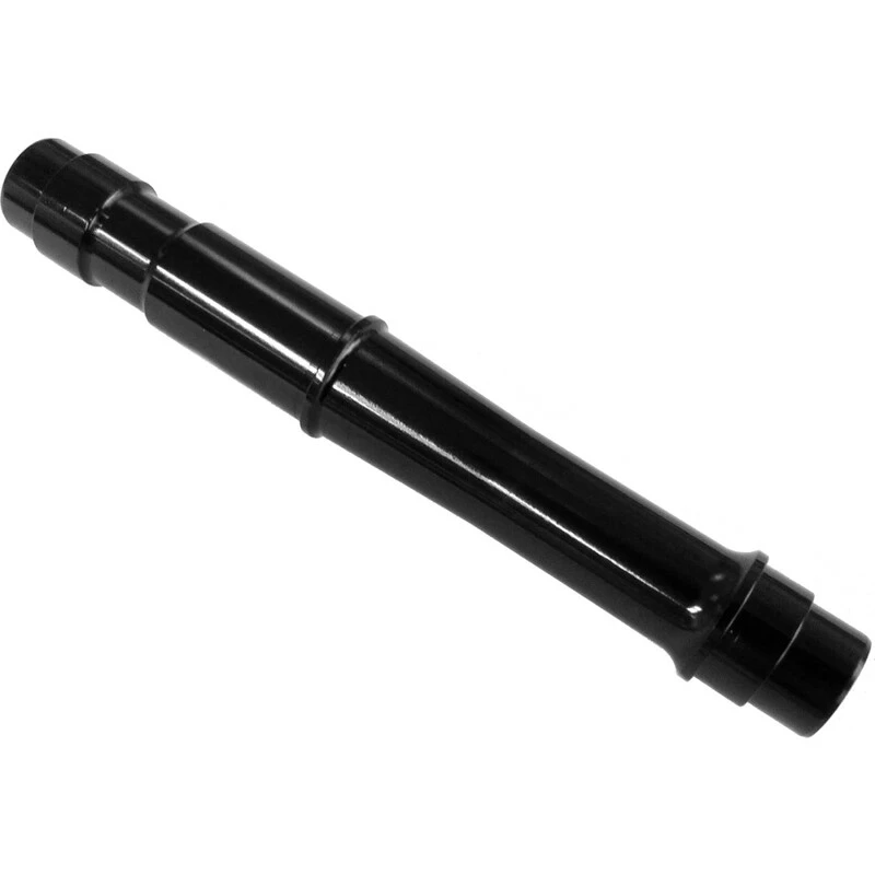 ZIPP Achse Hinten 3Zero Moto, ZM1 Nabe 3 ZIPP Achse Hinten 3Zero Moto, ZM1 Nabe