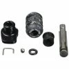 BUTTON KIT RIGHT REMOTE REVERB ROCKSHOX -Fahrrad laden button kit right remote reverb rockshox
