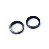 Cane Creek Shock Hardware 3.00mm O-Ring Spacer -Fahrrad laden cane creek shock hardware 300mm o ring spacer