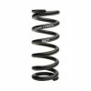 Cane Creek Valt Lightweight Steel Spring 2.00x450