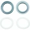 DUST SEAL/FOAM RING KIT 11-12 SID/12REBA 32MM ROCKSHOX