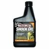 FinishLine Federgabel&ouml;l, SHOCK OIL, 15.0 WT, 475 Ml -Fahrrad laden finishline federgabeloel shock oil 150 wt 475 ml