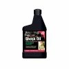 FinishLine Federgabel&ouml;l, SHOCK OIL, 5.0 WT, 475 Ml -Fahrrad laden finishline federgabeloel shock oil 50 wt 475 ml