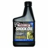 FinishLine Federgabel&ouml;l, SHOCK OIL, 7.5 WT, 475 Ml -Fahrrad laden finishline federgabeloel shock oil 75 wt 475 ml