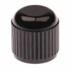 FOX Air Valve Parts Cap Black .305-32 -Fahrrad laden fox air valve parts cap black 305 32