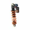 FOX D&auml;mpfer DHX2 FS HSC/LSC HSR/LSR 9.5x3.0 -Fahrrad laden fox daempfer dhx2 fs hsc lsc hsr lsr 95x30 1