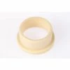 FOX Eyelet Parts Bushing Flange.598OD .501ID -Fahrrad laden fox eyelet parts bushing flange598od 501id