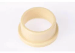 FOX Eyelet Parts Bushing Flange.598OD .501ID