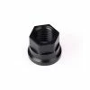 FOX Fastener Custom Nut Bottom R-RL-RLC -Fahrrad laden fox fastener custom nut bottom r rl rlc