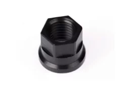 FOX Fastener Custom Nut Bottom R-RL-RLC