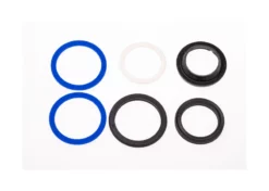 FOX Kit 10 Specialized Micro Brain Air Sleeve Seals