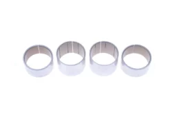 FOX Kit Lower Leg Bushings 40 Forx