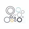FOX Kit RP23 Boost Valve Seal Set -Fahrrad laden fox kit rp23 boost valve seal set