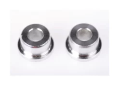 FOX Mounting 2 Pcs 6mm Mounting Width 0.660