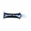 FOX Oil AM FOX FLOAT Fluid 5cc Pillow Pack -Fahrrad laden fox oil am fox float fluid 5cc pillow pack