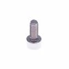FOX Screw M2.5x6mm Socket Head Cap 1 FOX Screw M2.5x6mm Socket Head Cap -Fahrrad laden fox screw m25x6mm socket head cap