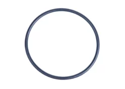 FOX Seals O-Ring -029.070 C.S.x1.489 ID Standart Dynamic