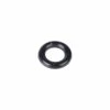 FOX Seals O-Ring .070 C.S.x.364ID Standart 70 Static -Fahrrad laden fox seals o ring 070 csx364id standart 70 static