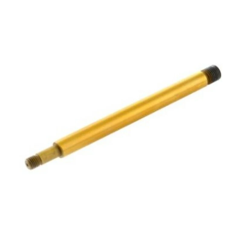 FOX Shaft 9mm 0.25 Piston DHX2 CLNG 250 & 255x75/70 3 FOX Shaft 9mm 0.25 Piston DHX2 CLNG 250 & 255x75/70