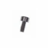 FOX Standard Metric Screw M3x6mm Sockethead Cap Patchlock -Fahrrad laden fox standard metric screw m3x6mm sockethead cap patchlock
