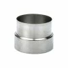 FOX Tool 14 40 FLOAT Air Piston Seal Bullet Tool -Fahrrad laden fox tool 14 40 float air piston seal bullet tool