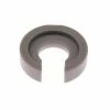 FOX Volume Spacer18 FLOAT DPX2 0.40in^3 Plastic Grey -Fahrrad laden fox volume spacer18 float dpx2 040in3 plastic grey