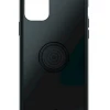 Fidlock Smartphonehalter Vacuum Phone Case IPhone 11 Pro Max Schwarz -Fahrrad laden image AC FI 0011 1 600x600