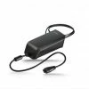 Bosch Fast Charger Akku Ladegerät -Fahrrad laden image AK BO 0002 1 600x600