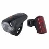 Axa Green Line 50 Lux Set - Akku-Scheinwerfer Und LED Rücklicht 2 Axa Green Line 50 Lux Set - Akku-Scheinwerfer Und LED Rücklicht -Fahrrad laden image BE AX 0007 1 600x600