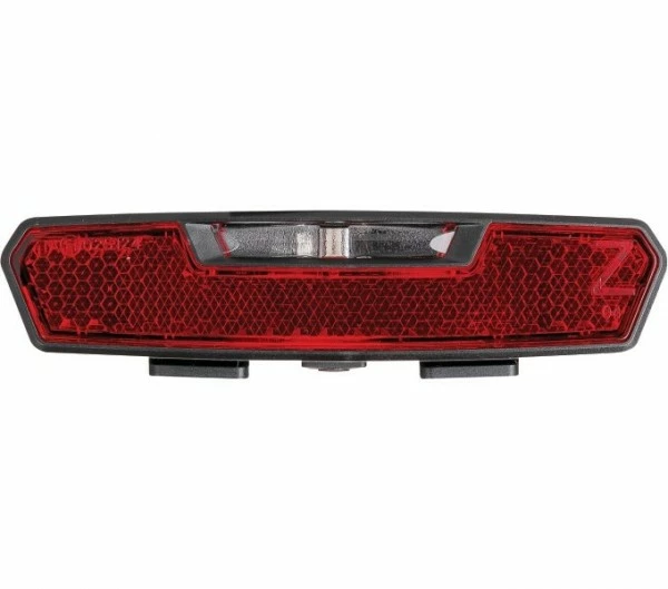 Axa Juno Rücklicht Batterie Auto Off 80 3 Axa Juno Rücklicht Batterie Auto Off 80