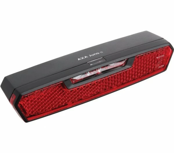 Axa Juno Rücklicht Batterie Auto Off 80 4 Axa Juno Rücklicht Batterie Auto Off 80 – Bild 2