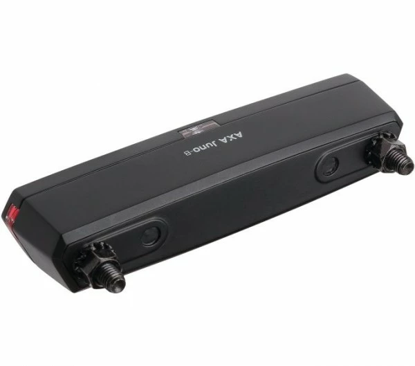 Axa Juno Rücklicht Batterie Auto Off 80 5 Axa Juno Rücklicht Batterie Auto Off 80 – Bild 3