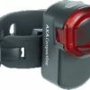 Axa LED Akkurücklicht Compactline 1 -Fahrrad laden image BE AX 0022 1 600x600