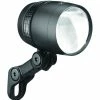 Busch-mueller Busch & Müller Beleuchtung Für E Bike Lumotec IQ-X E Scheinwerfer Mit 150 Lux -Fahrrad laden image BE BM 0001 1 600x600