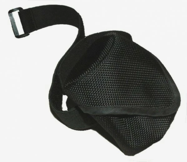 Busch-mueller Busch & Müller LED IXON IQ Speed Akku (493AT) 3 Busch-mueller Busch & Müller LED IXON IQ Speed Akku (493AT)