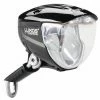 Busch-mueller Busch & Müller Frontlicht Lumotec IQ 2 Luxos B (179B-04R)