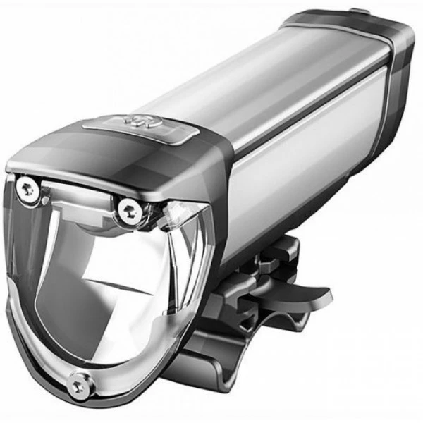 Busch-mueller Busch & Müller Frontlicht IXON Core 50 LUX (180L) 3 Busch-mueller Busch & Müller Frontlicht IXON Core 50 LUX (180L)