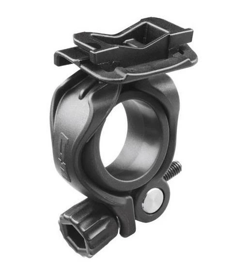 Busch-mueller Busch & Müller Frontlicht IXON Core 50 LUX (180L) 4 Busch-mueller Busch & Müller Frontlicht IXON Core 50 LUX (180L) – Bild 2