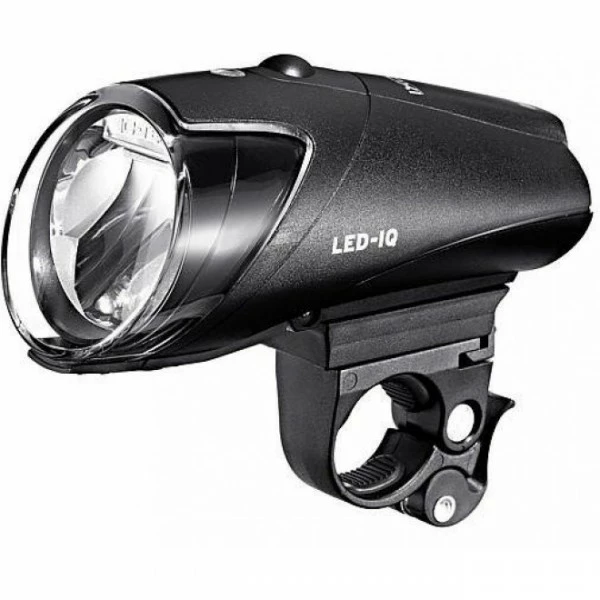 Busch-mueller Busch & Müller IXON IQ Premium (1922QM) 3 Busch-mueller Busch & Müller IXON IQ Premium (1922QM)