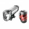 Busch-mueller Busch & Müller Lichtset IXON Core 50 Lux + IXXI (180L/383) 2 Busch-mueller Busch & Müller Lichtset IXON Core 50 Lux + IXXI (180L/383) -Fahrrad laden image BE BM 0059 1 600x600