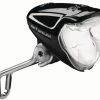 Busch-mueller Busch & Müller Beleuchtung Für E Bike Lumotec EYC E Scheinwerfer Mit 50 Lux